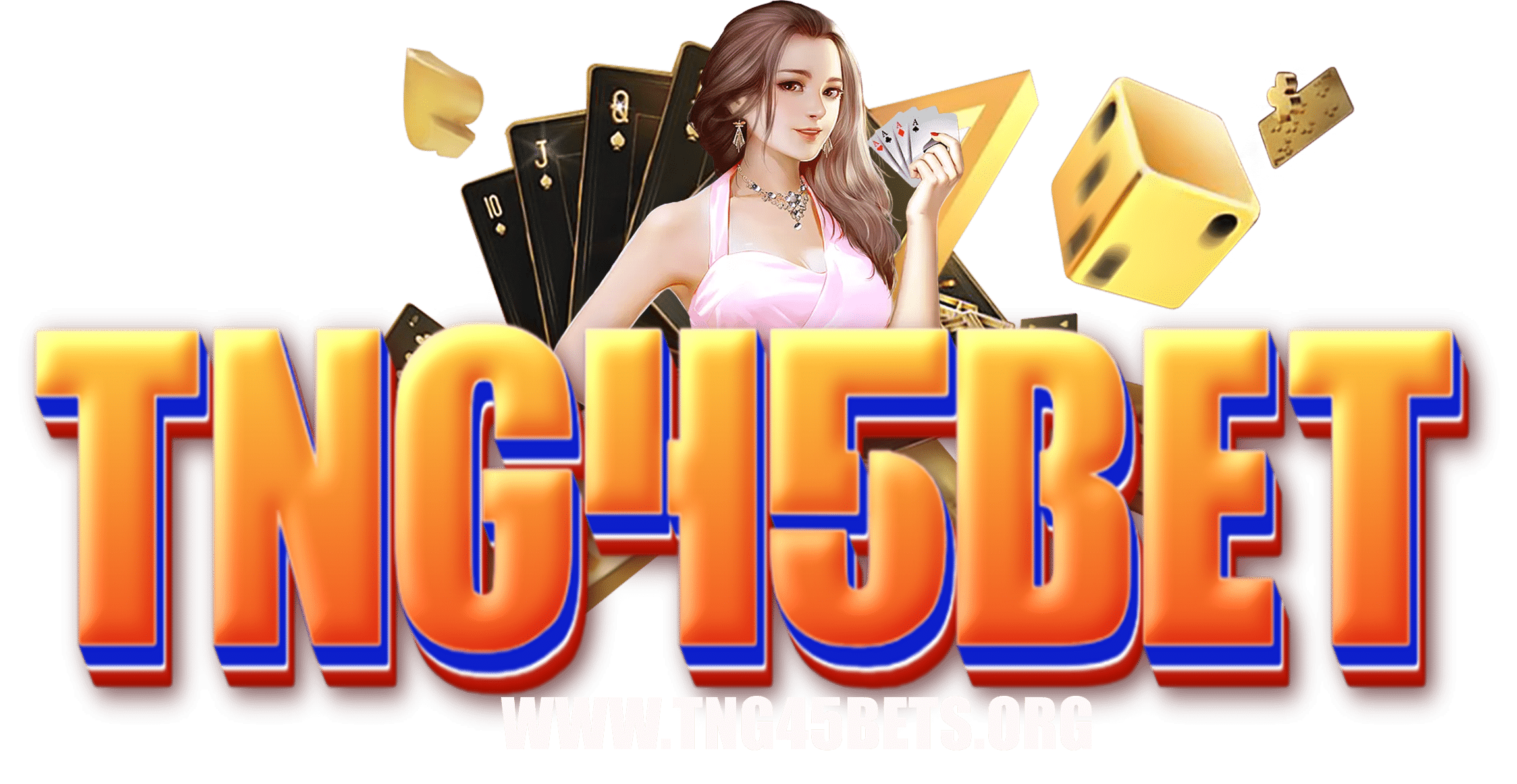 tng45bet