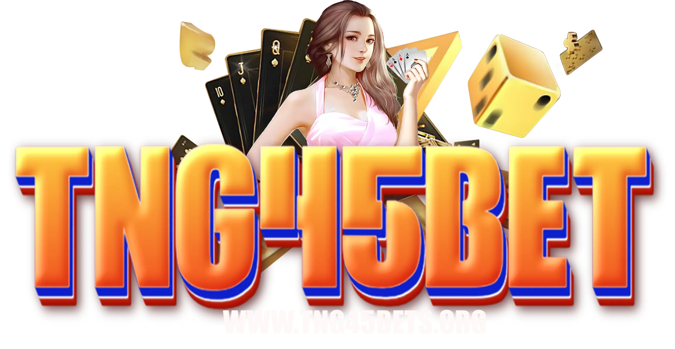 tng45bet